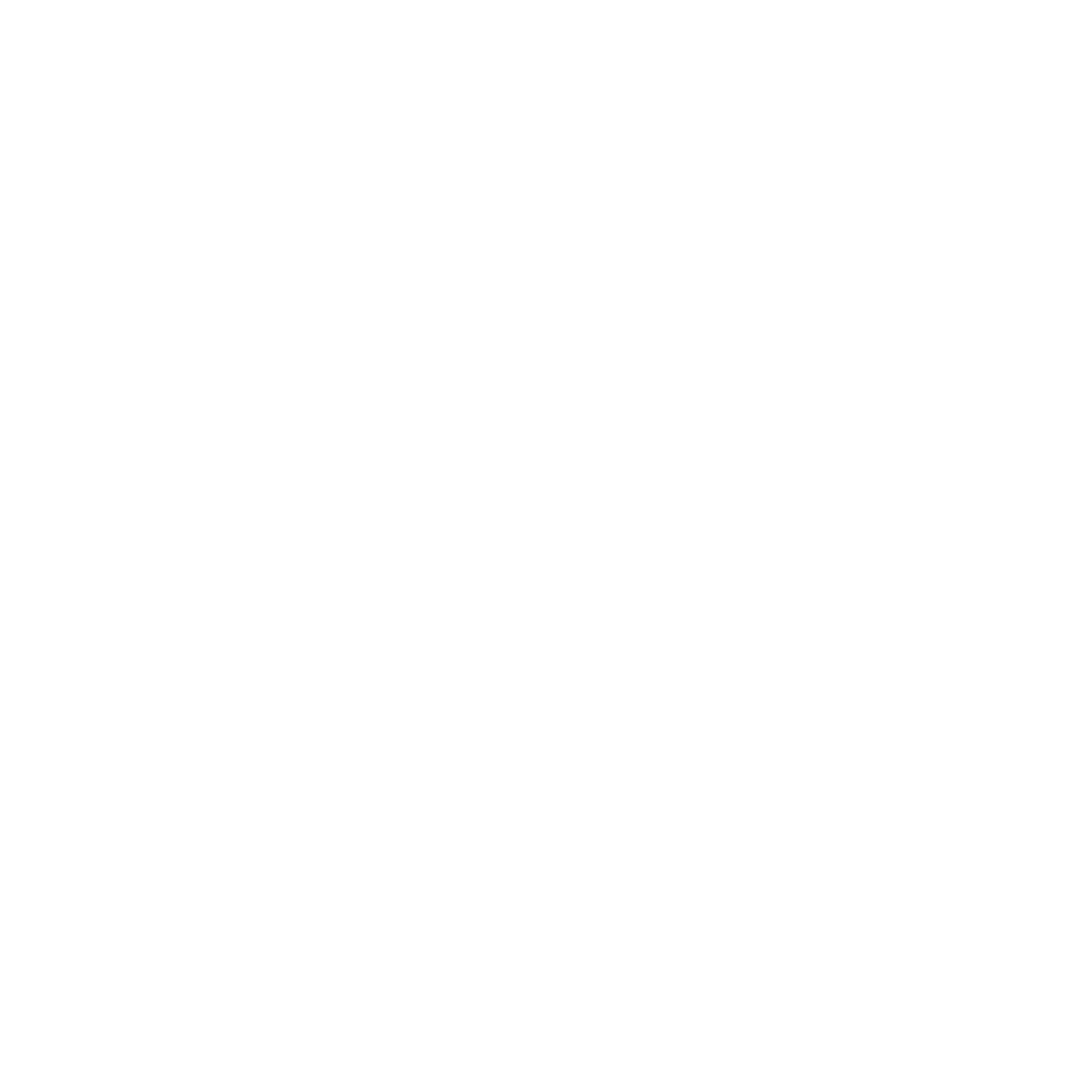 درنا DevSecOps